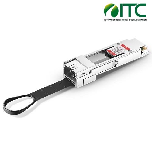 CVR-QSFP-SFP10G=