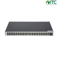 HPE OfficeConnect 1920S Switch Series - ITC
